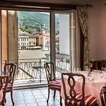 Residenze Dell'angelo 3* 로카르노