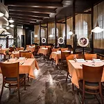 Residenze Dell'angelo 로카르노