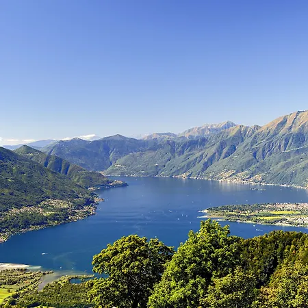 瑞斯腾斯德兰杰洛酒店 酒店 3*