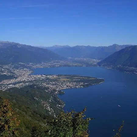 酒店 瑞斯腾斯德兰杰洛酒店 3*