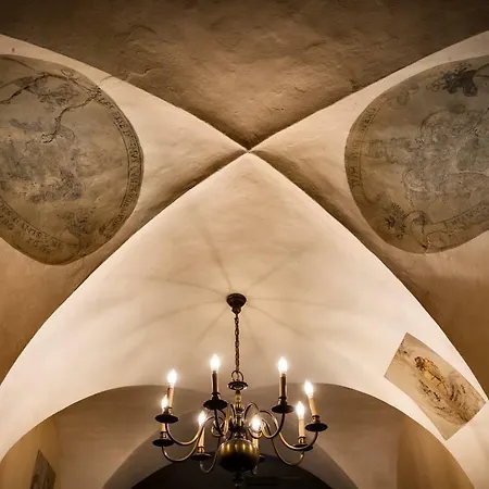 酒店 瑞斯腾斯德兰杰洛酒店 洛迦诺