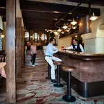 Residenze Dell'angelo 3* לוקרנו