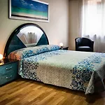 Residenze Dell'angelo 3* לוקרנו