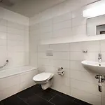 Residenze Dell'angelo לוקרנו