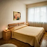 מלון Residenze Dell'angelo