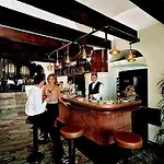 Residenze Dell'angelo 3* לוקרנו