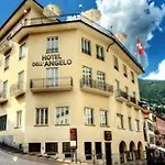 Residenze Dell'angelo