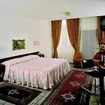 מלון Residenze Dell'angelo