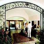 Residenze Dell'angelo 3* לוקרנו