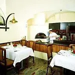 Residenze Dell'angelo מלון לוקרנו