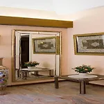 מלון Residenze Dell'angelo 3*