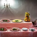 Residenze Dell'angelo מלון 3*