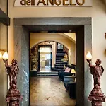 Residenze Dell'angelo מלון