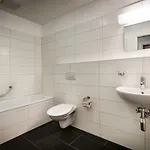 Residenze Dell'angelo מלון