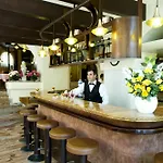 Residenze Dell'angelo 3*