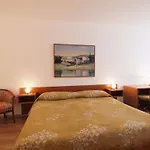Residenze Dell'angelo