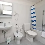 Residenze Dell'angelo מלון