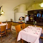 Residenze Dell'angelo מלון 3*