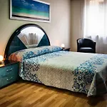 Residenze Dell'angelo מלון 3*