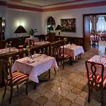 מלון Residenze Dell'angelo