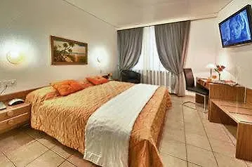 Residenze Dell'angelo