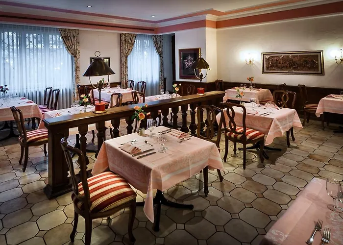 Residenze Dell'angelo 3*