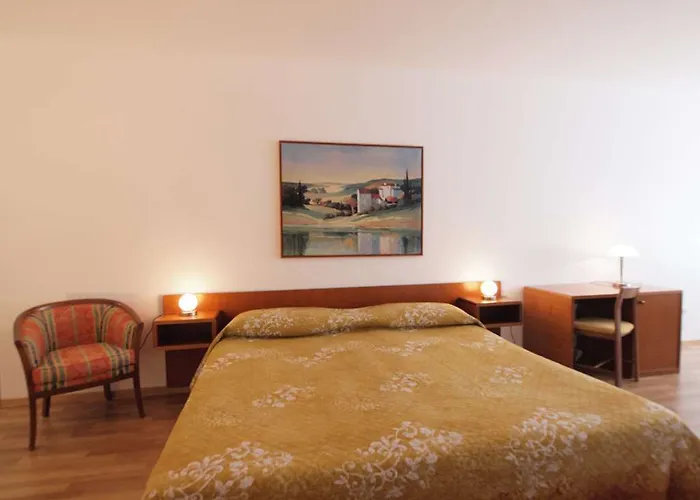 Residenze Dell'angelo